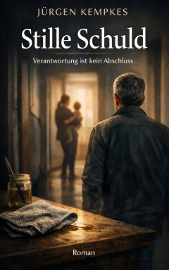 Stille Schuld